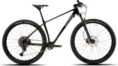 SENSE Impact Carbon Sport