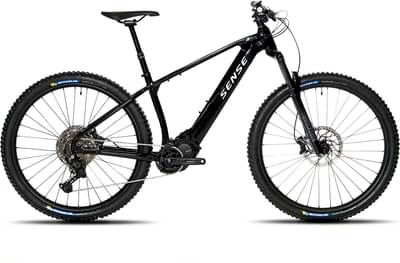 SENSE Impact E-trail Sport Forty-5