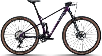 SENSE Invictus Evo