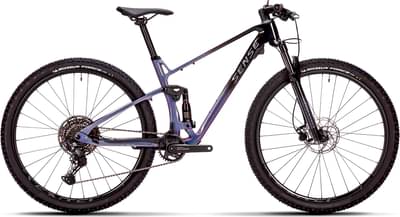 SENSE Invictus Sport