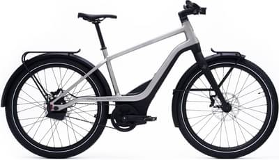 2021 Trek Allant+ 9.9S Stagger – Specs 