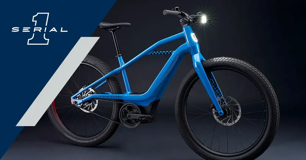 Mosh Expert Giant Mosh 2024 Serial MOSH/CTY (GEN 2) – Specs