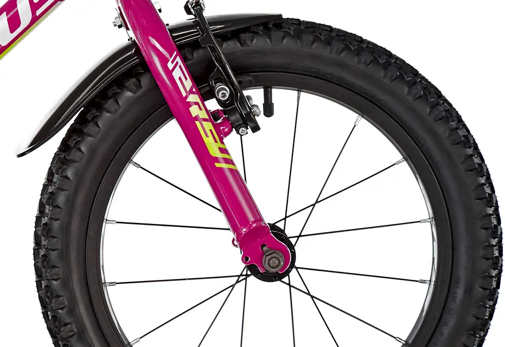 2019 Serious Superhero 16