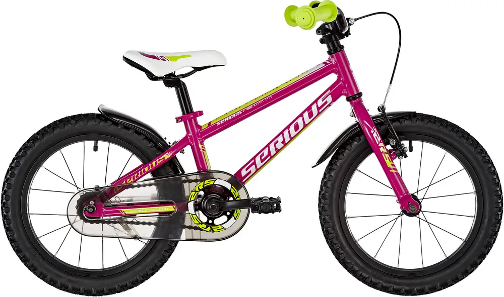 2019 Serious Superhero 16