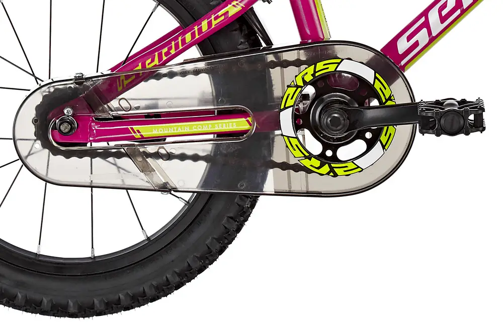 2019 Serious Superhero 16