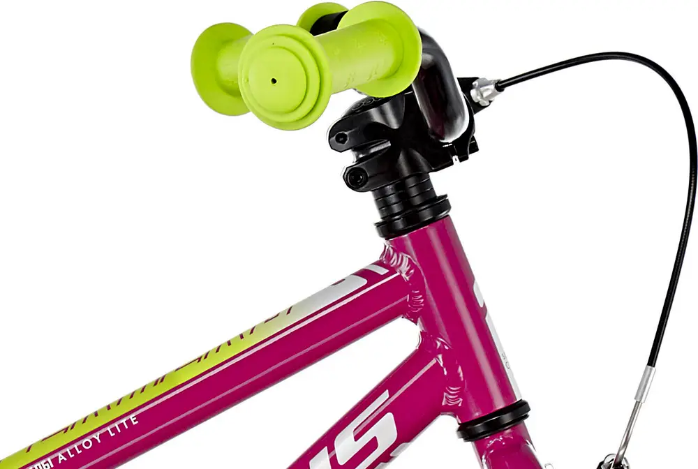 2019 Serious Superhero 16