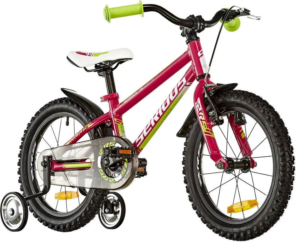 2019 Serious Superhero 16