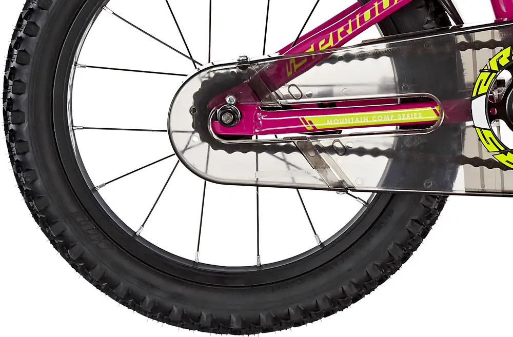 2019 Serious Superhero 16