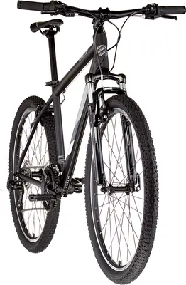 fahrrad lenkertaschen für klickfix KLICKfix Aventour Sport Lenkertasche schwarz – Biketech24