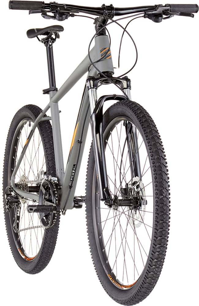 2023 Serious Rockville 10 grau/schwarz – Specs, Comparisons 2023 Serious Rockville 10 grau/schwarz – Specs, Comparisons