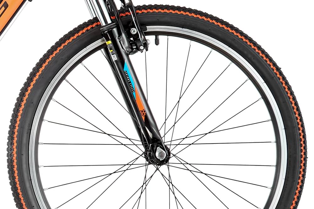 haibike e-bike trekking damen Haibike Trekking 7 2021 Uni Yamaha – e-bikeshop.co.uk main image 1