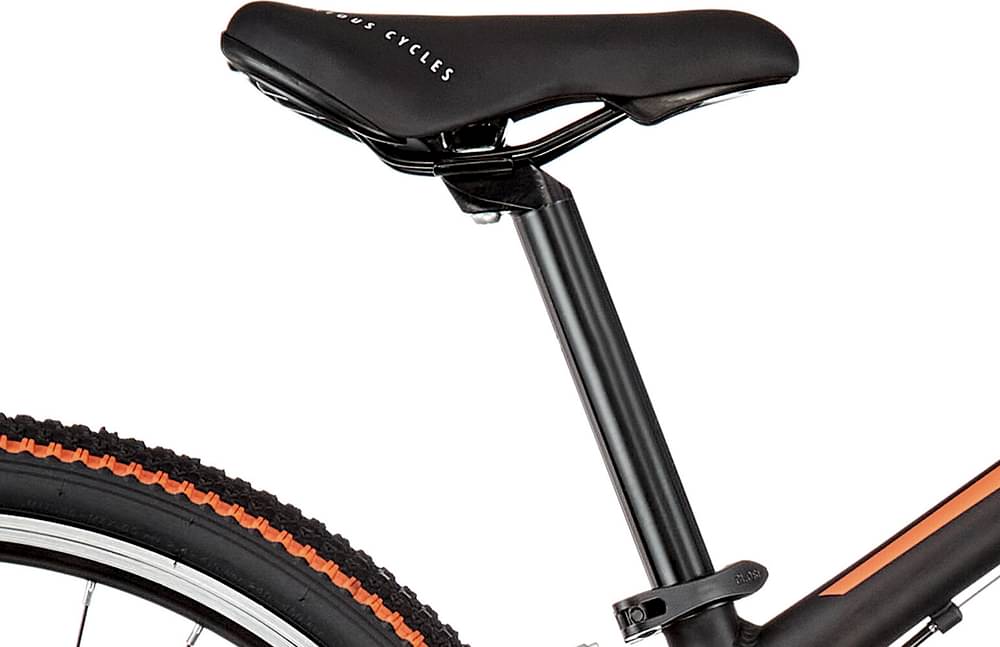 kraft fahrradhelm Fahrradhelm KX-1010 – Krafthelme main image 0