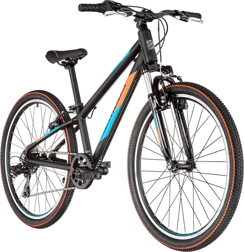 cube angebote e bike Cube Kathmandu Hybrid EXC ABS 800 Wh E-Bike Easy Entry 28