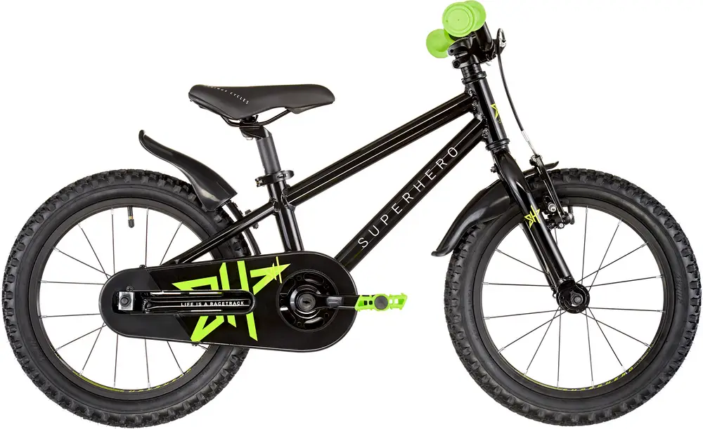 ※最終値下げ3/29まで※ S/RACE PRO 165cm X16セット 楽天市場】SALOMON サロモン スキー板 ＜2026＞ S/RACE PRIME SL