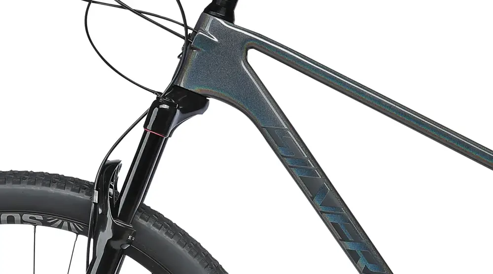 2022 Silverback Superspeed CF NX – Specs, Comparisons, Reviews – 99 Spokes
