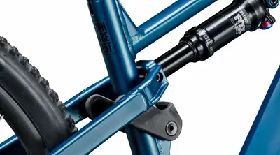 2023 Silverback AL Pro – Specs, Comparisons, Reviews – 99 Spokes