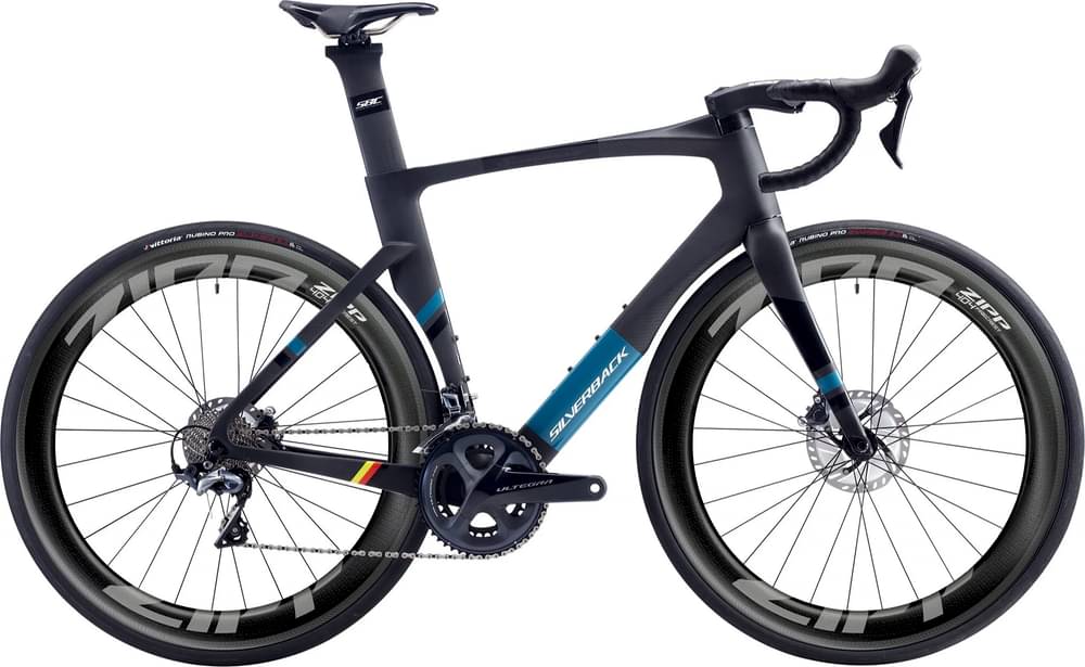 2023 スクルトゥーラ 5000 SCULTURA ULTEGRA メリダ -MERIDA- | ラインナップ | ロードバイク | SCULTURA 5000