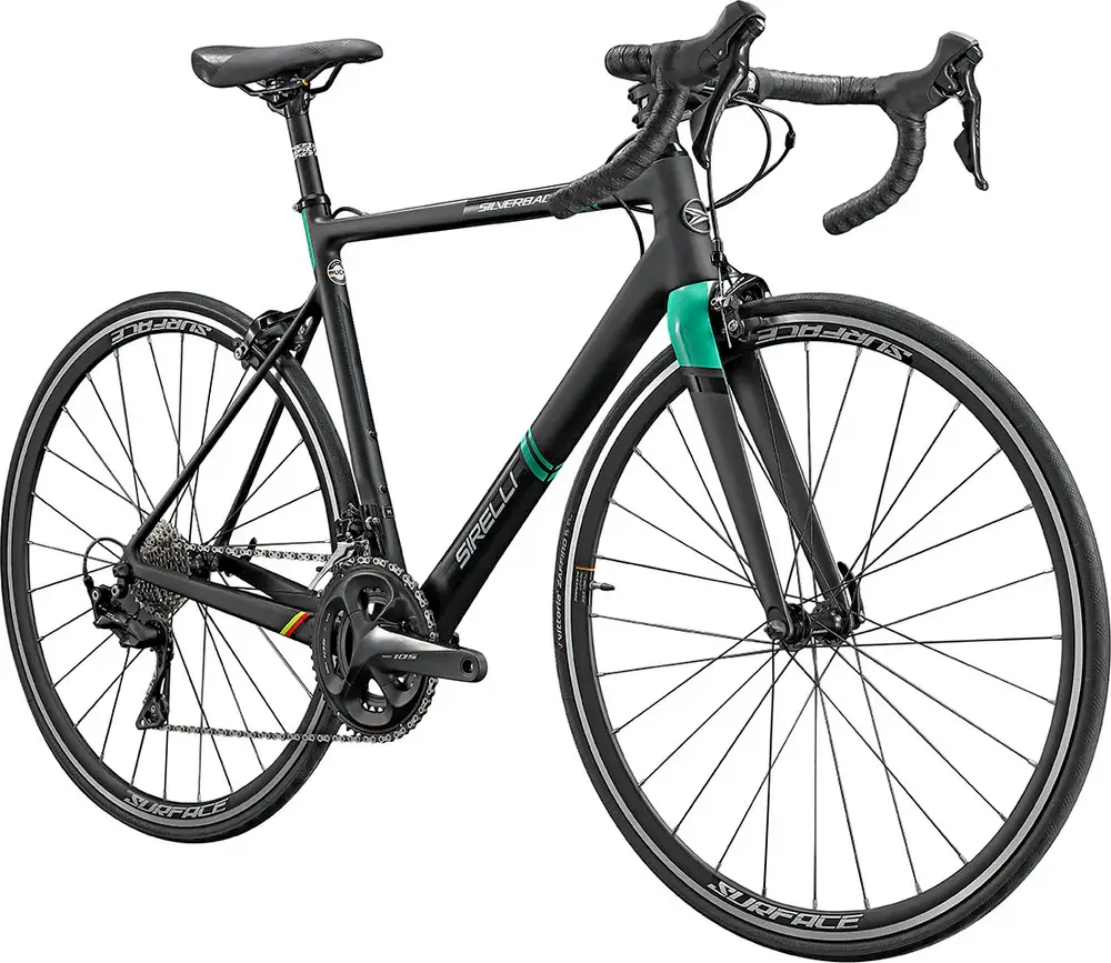 2023-silverback-sirelli-specs-comparisons-reviews-99-spokes