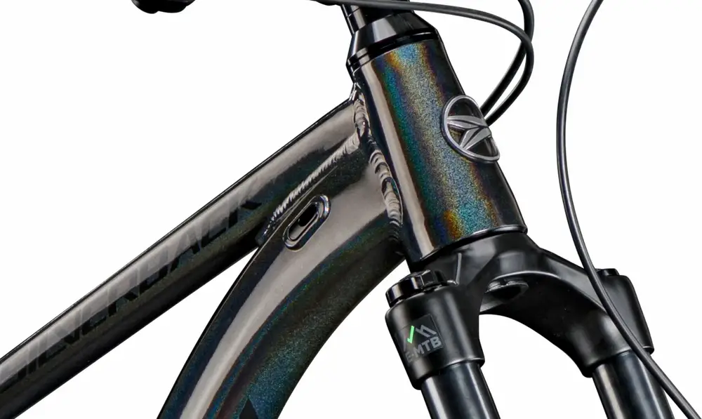 2023 Silverback Slade SX – Specs, Comparisons, Reviews – 99 Spokes