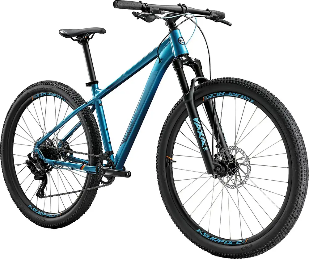 2023 Silverback Splash Comp – Specs, Comparisons, Reviews – 99 Spokes