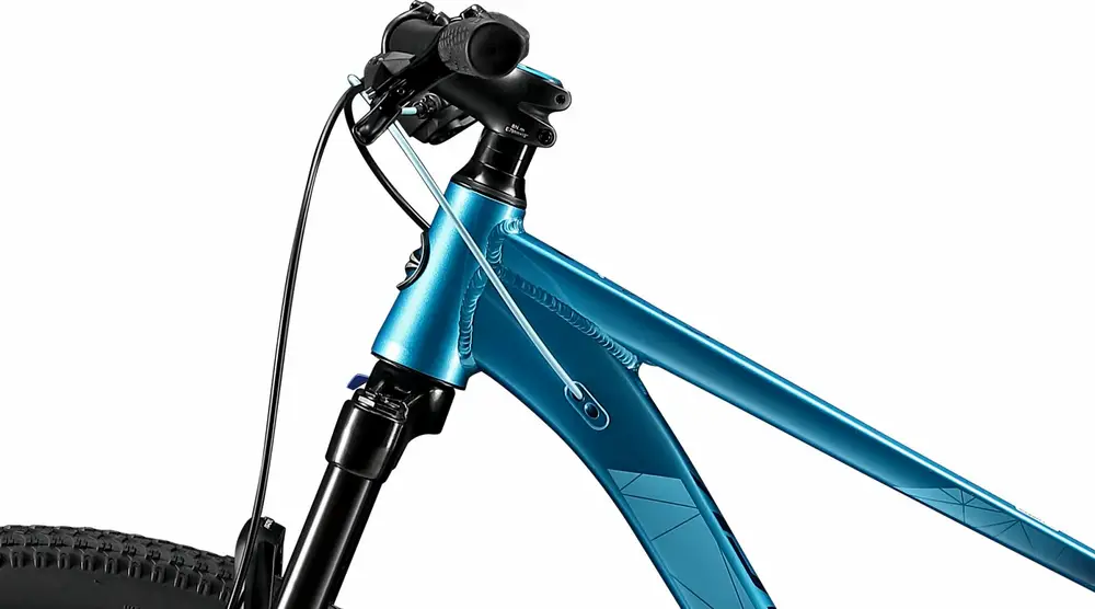 2023 Silverback Splash Delight (Gen 3) – Specs, Comparisons, Reviews ...