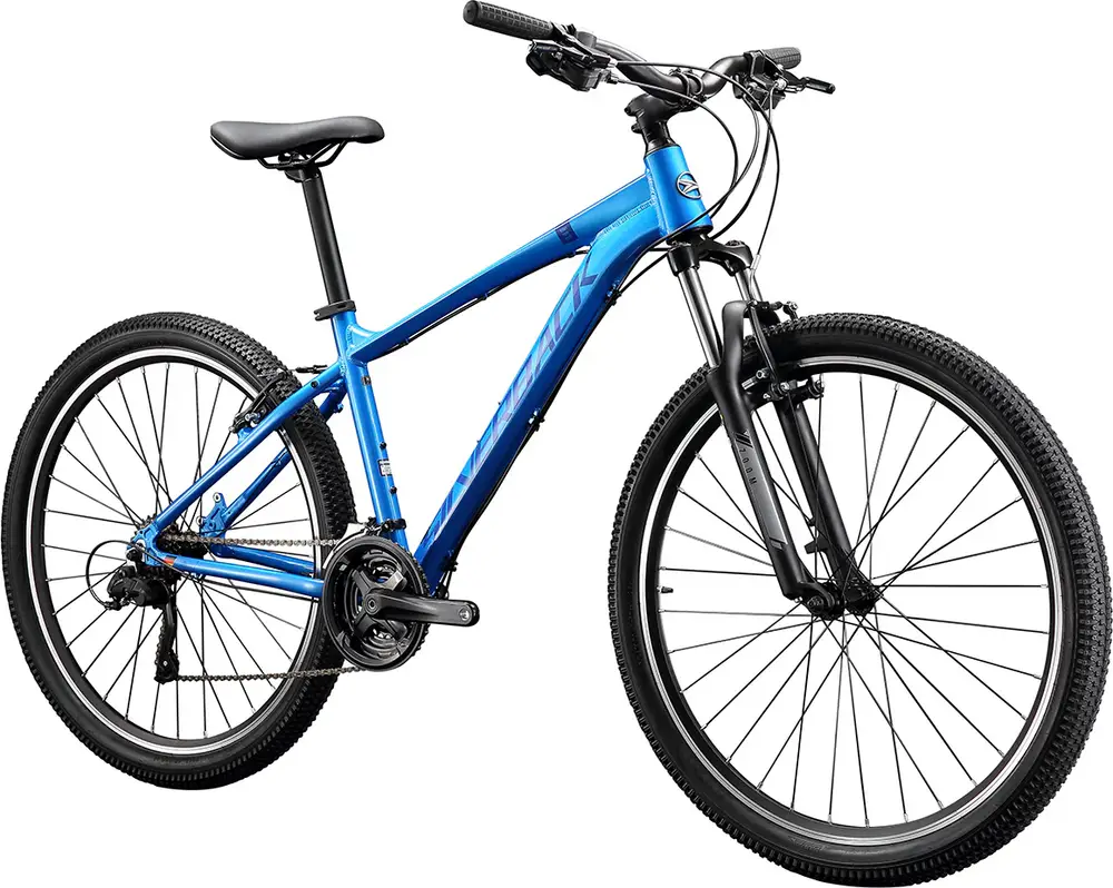 2023 Silverback Stride SE – Specs, Comparisons, Reviews – 99 Spokes