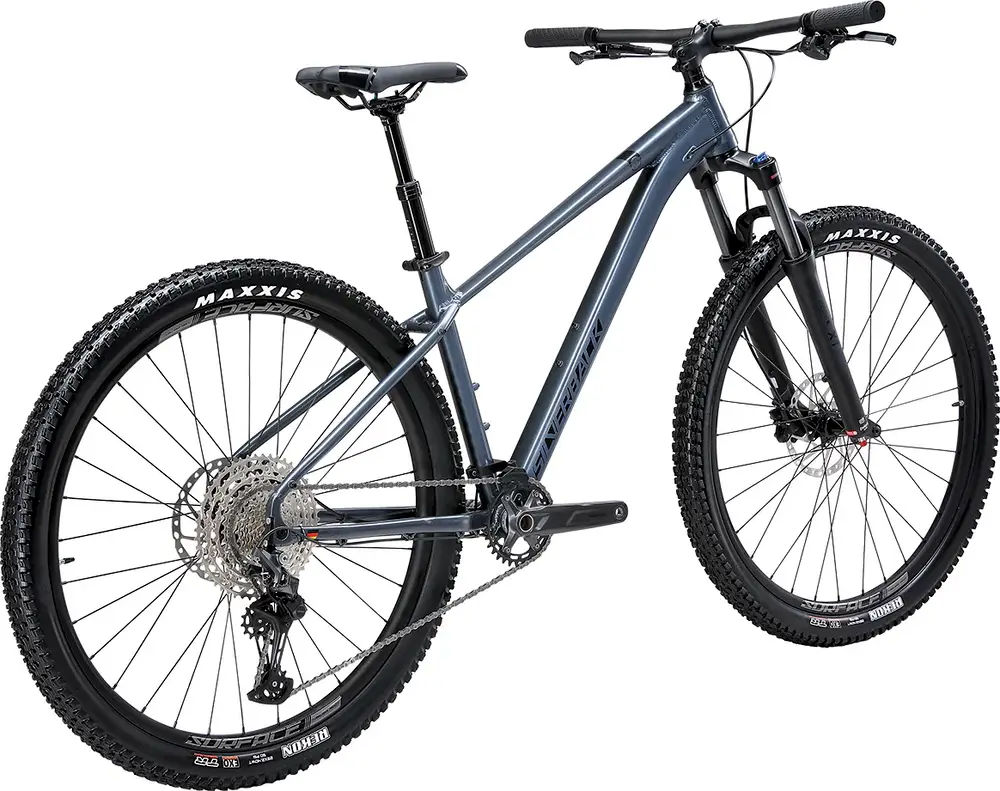 2024 Silverback SE:Series 12 – Specs, Comparisons, Reviews – 99 Spokes