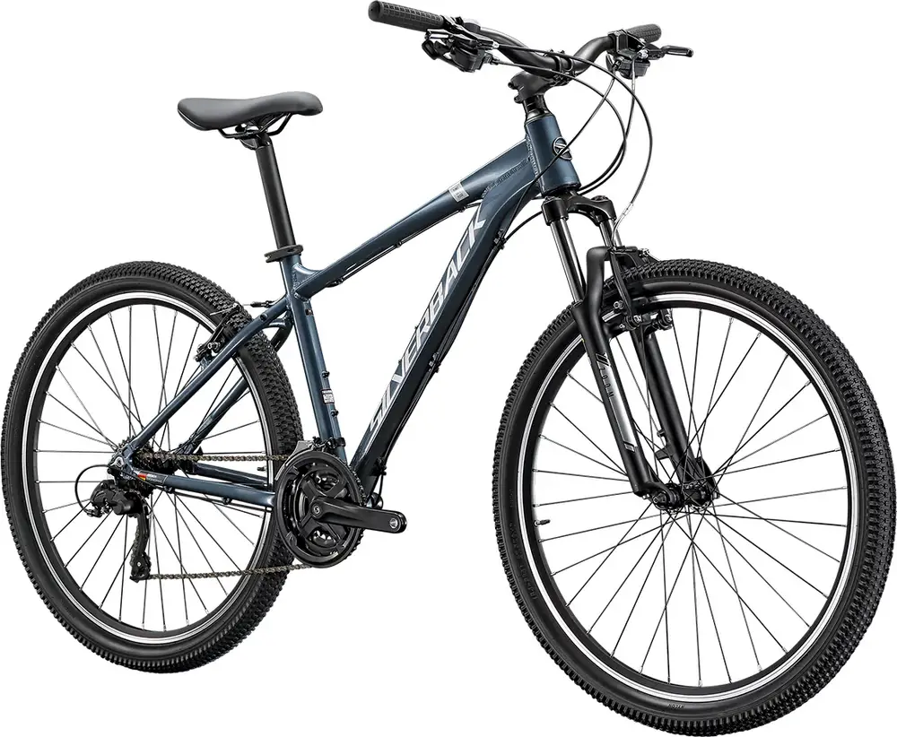 2024 Silverback Splash SE (Gen 3) – Specs, Comparisons, Reviews – 99 Spokes