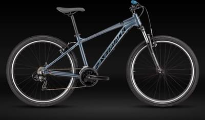 Silverback SE:SeriesTM 275V