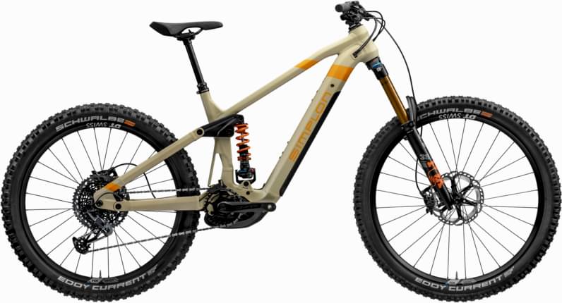 fahrradtasche befestigungssystem Vuggdt für Fahrradtasche, Fahrradlenker Rahmenträger Befestigungsgurte Fahrradzubehör Weiche Pads Multifunktional für Zelte, Category:Crossrad_Shimano Essa FC U2000 1  40T Farbe:Flugzeug Parmigiano Reggiano DOP -
