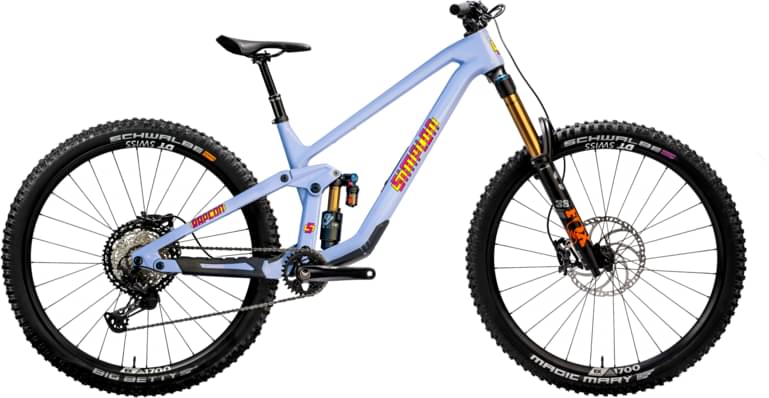 Simplon Rapcon Expert