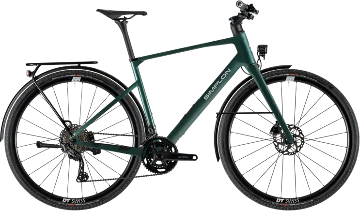 2025 Simplon Grid 365,Premium,GRX 810 2by – Specs, Comparisons, Reviews ...