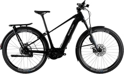 Simplon Sengo :e,Essential,U6000