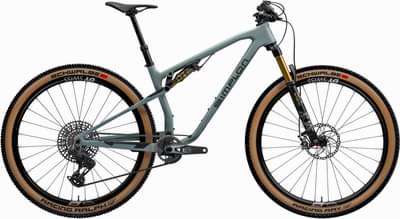 Simplon Cirex Core