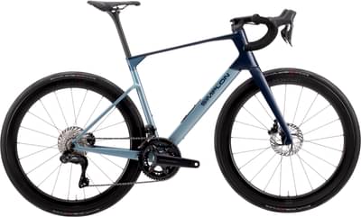 Simplon Kiaro Expert Di2 ER