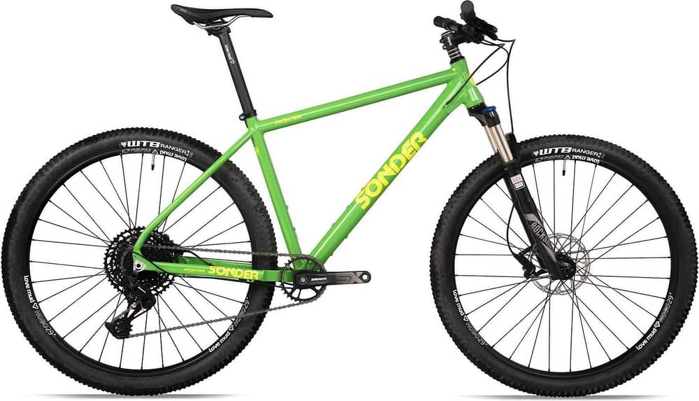 Bike Ducati Monster On Road Price Road Price Ducati Monster 797