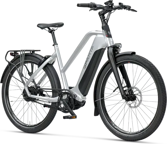 lowrider bicycle inc 16
