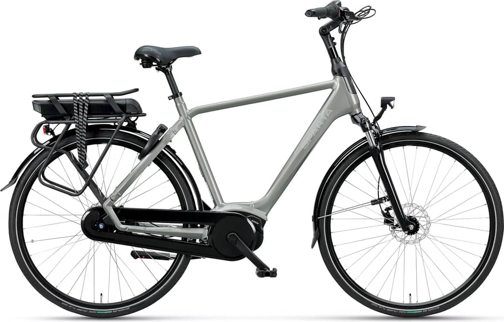SPARTA a-SHINE FIT M7b