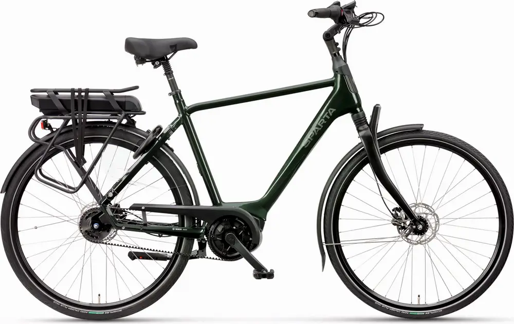 2023 Sparta aSHINE ULTRA M5b Laag Specs, Comparisons, Reviews 99