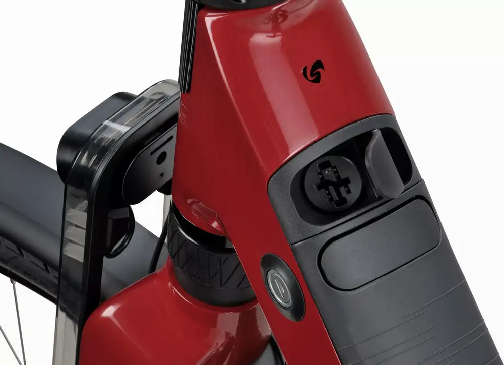 2024 Sparta a-SHINE FIT – Specs, Comparisons, Reviews – 99 Spokes