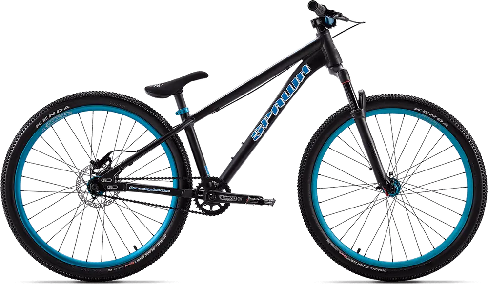 自転車本体 mon - mon ritual 26 dirt jump street bike 2013 Mongoose Ritual Street 26 - BMXmuseum.com