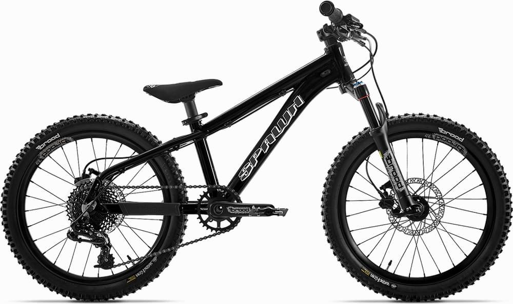 ｙａｍａｍ d281f.jpeg