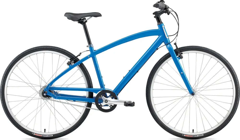 2010 Specialized Vienna 4 Specs, Comparisons, Reviews 99 Spokes