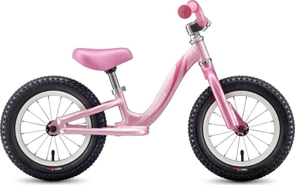 Specialized Hotrock 20 Coaster Girls 2012 | 2BX