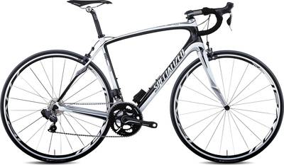 2012 Specialized Roubaix SL3 Pro Ui2 