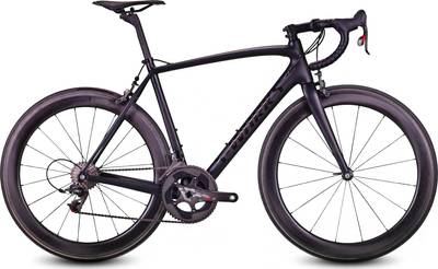 自転車本体 SPECIALIZED S-WORKS TARMAC SL4 aef6d.jpeg