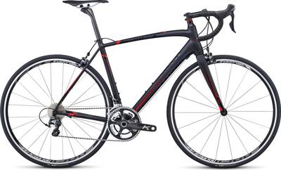 スペシャライズド SPECIALIZED ALLEZ RACE 2014年モデル スペシャライズド SPECIALIZED ALLEZ RACE 2014年モデル Allez Race