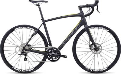 【Remond】SPECIALIZED ROUBAIX SL4 SORA Roubaix SL4 Sora