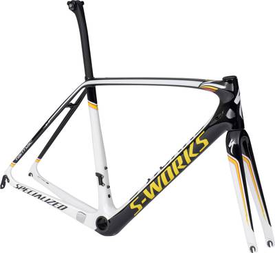 S-WORKS TARMAC SL5 49サイズ AC15 0a3f0.jpeg