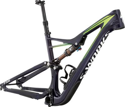 2016 S-Works Stumpjumper FSR 650b Lサイズ f4d92.jpeg